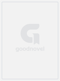 goodnovel